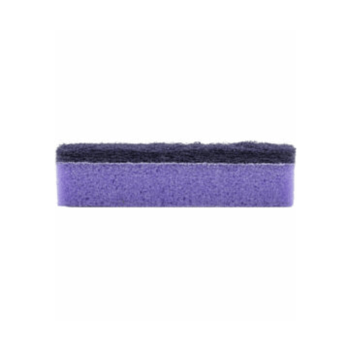 esponja limpeza extrema  -3-